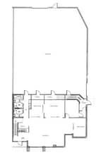 3913 Oceanic Dr, Oceanside, CA à louer Plan d’étage– Image 1 sur 1