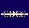 Commercial Development Consulting Services