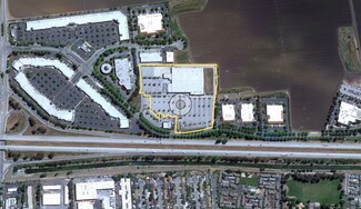 Plus de détails pour 7900 Arroyo Cir, Gilroy, CA - Local commercial à louer