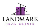 Landmark Real Estate