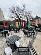 703 Rogers Ave, Brooklyn, NY à louer Photo intérieure– Image 2 sur 9