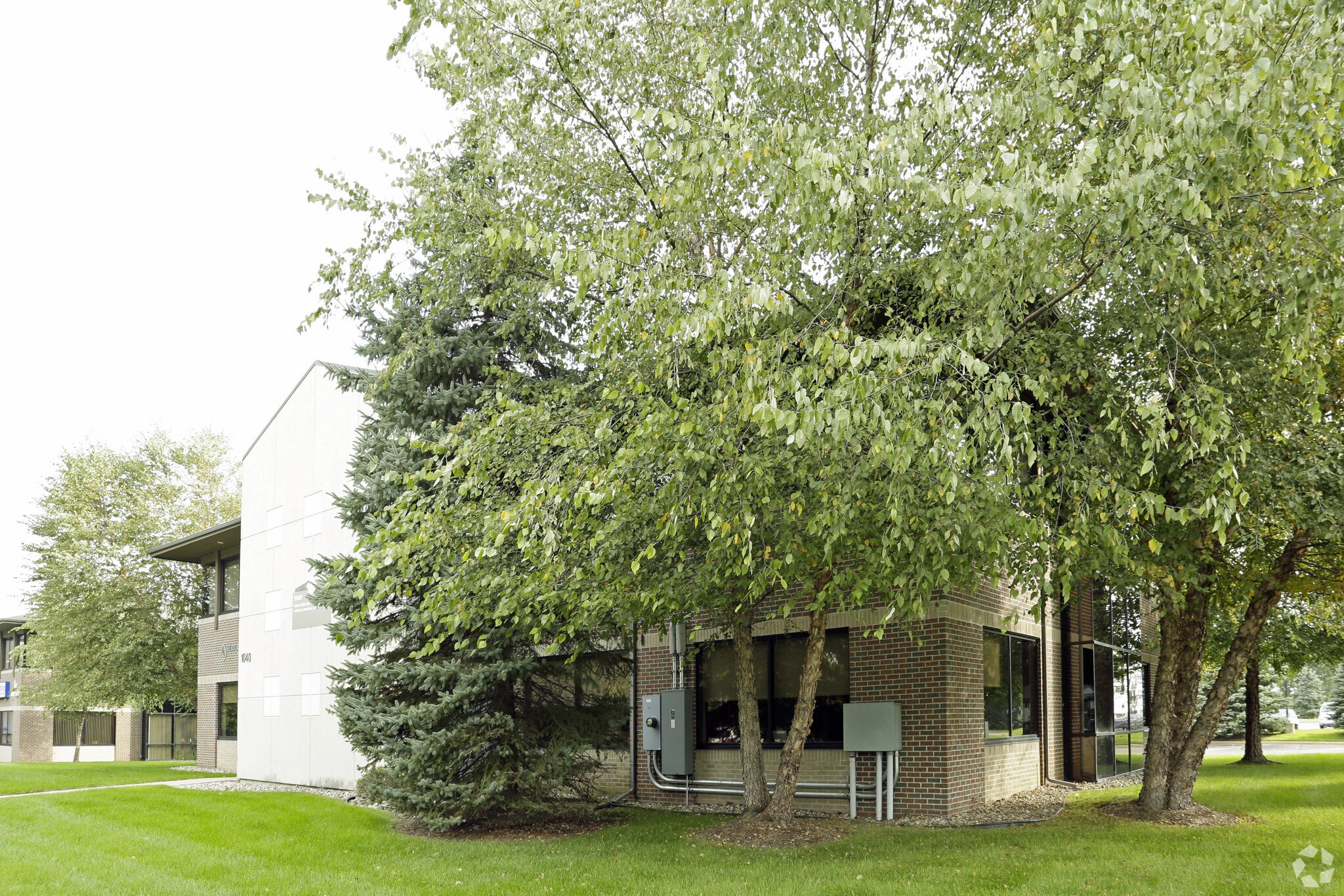 1040 N 10th St, Kalamazoo, MI à louer Photo principale– Image 1 sur 6