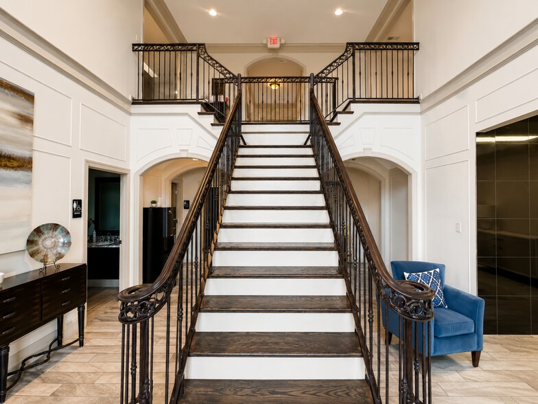 999 Rocket Way, Gardendale, AL à vendre - Photo de l’immeuble – Image 3 sur 6