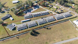 Plus de détails pour 229 Doors 102 storage Ga portfolio – à vendre