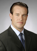 Nicholas Bicardo