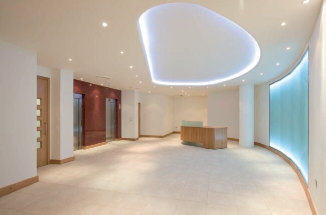 62 High St, Redhill à louer - Autre – Image 2 sur 12