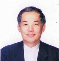 CH Tai