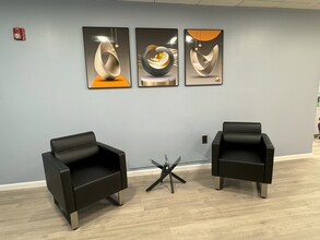 10565 Fairfax Blvd, Fairfax, VA à louer Photo intérieure– Image 1 sur 28
