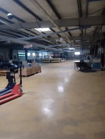 Industriel/Logistique dans Perpignan à vendre - Photo intérieure – Image 2 sur 4