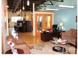902 E 2nd St, Winona, MN à louer - Autre – Image 3 sur 4