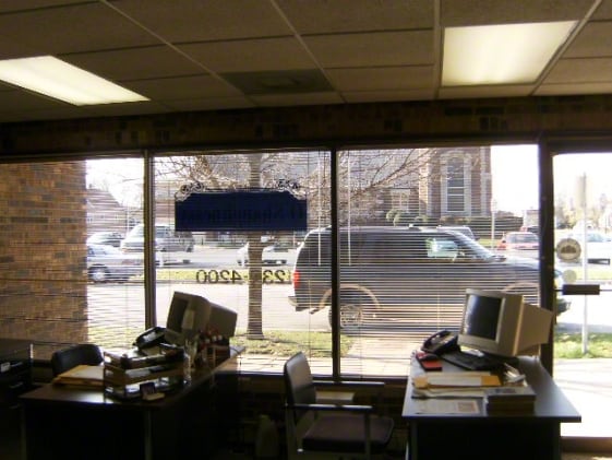 3451-3457 W 111th St, Chicago, IL à vendre - Autre – Image 2 sur 5