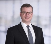 Max Bennink