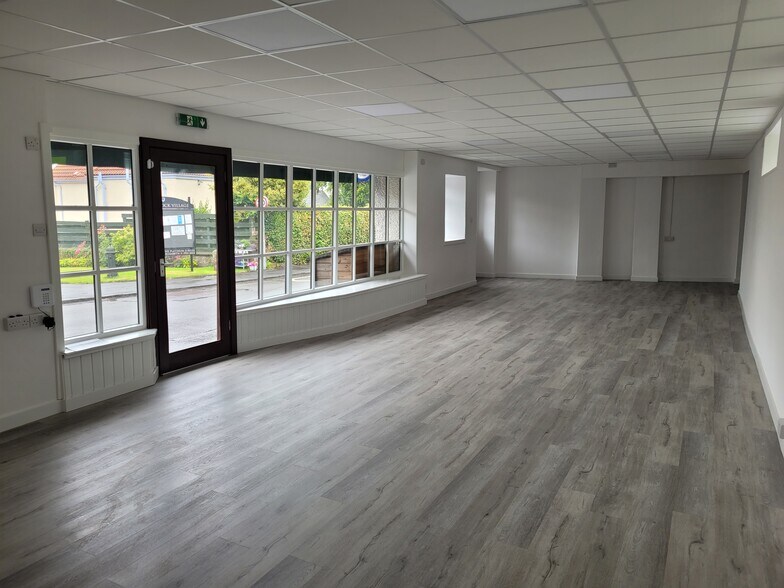 1 Main St, Stirling à vendre - Photo intérieure – Image 2 sur 4