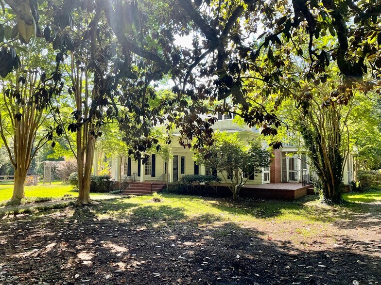 3525 GA Highway 129, Jeffersonville, GA à vendre - Photo de l’immeuble – Image 3 sur 75