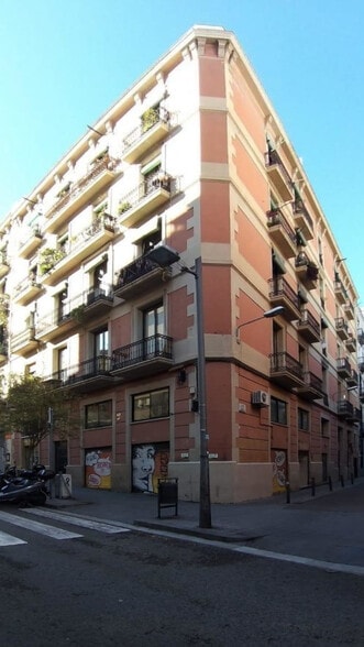 View Photo