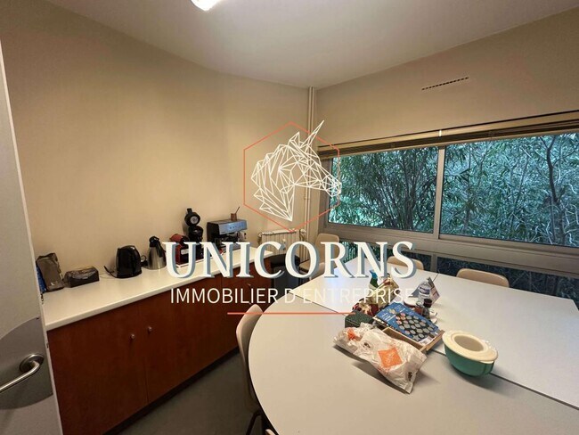 Plus de détails pour 100 Allée De Barcelone, Toulouse - Bureau à vendre