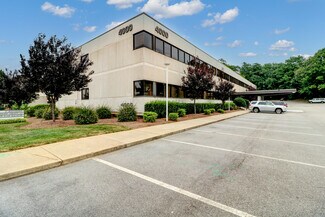 Plus de détails pour 4000 Wake Forest Rd, Raleigh, NC - Bureau à louer