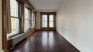 Plus de détails pour 201 E 16th St, New York, NY - Bureau à louer