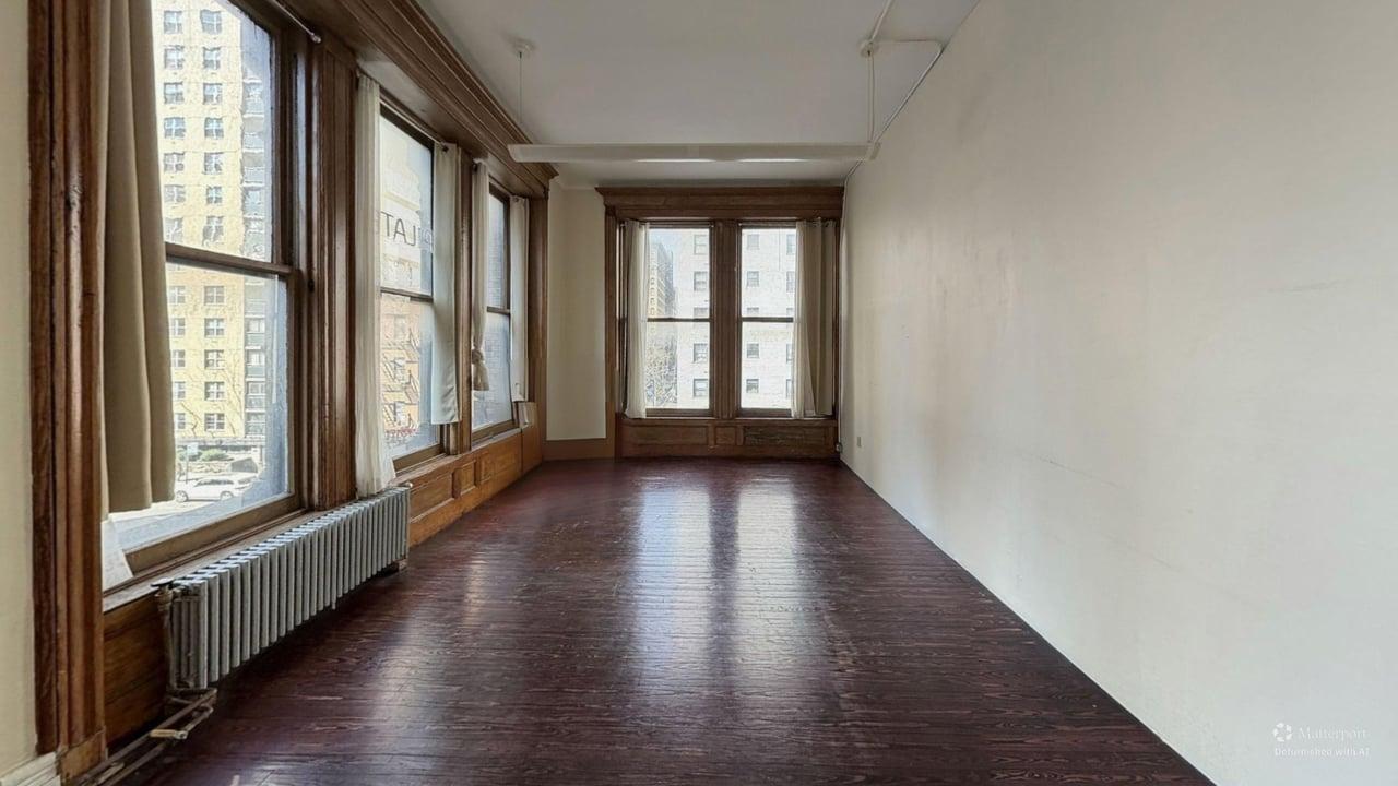 201 E 16th St, New York, NY à louer Photo principale– Image 1 sur 4