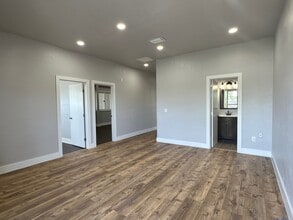 1705 Colonial Blvd, Fort Myers, FL à louer Photo intérieure– Image 2 sur 7