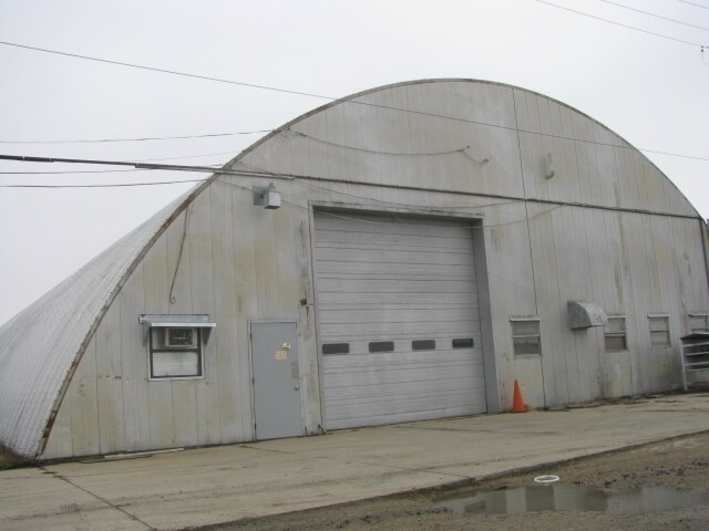 11N024 Rippburger Rd, Plato Center, IL à louer - Photo de l’immeuble – Image 3 sur 6