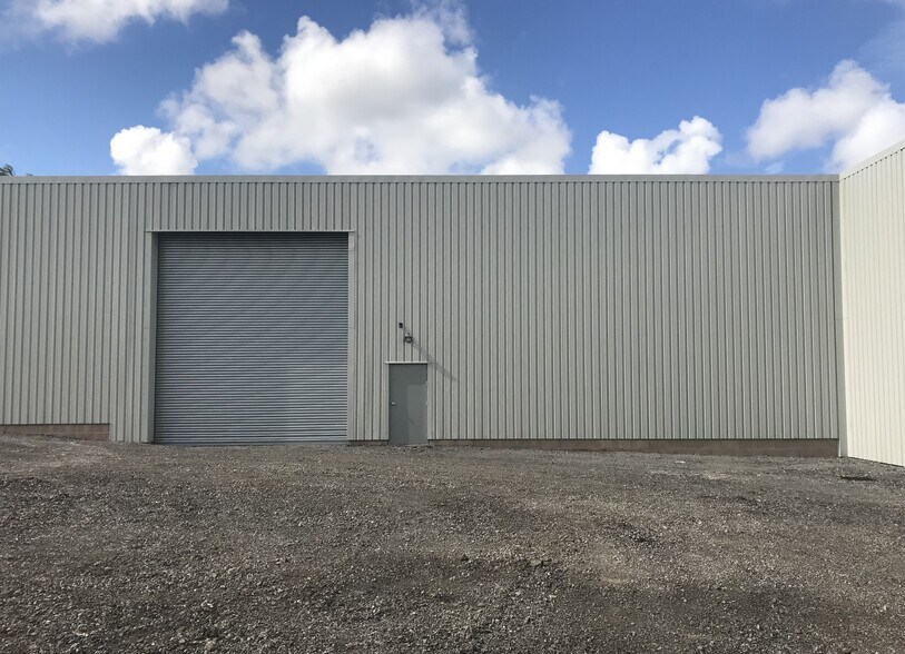 Mythop Rd, Weeton à louer - Photo de l’immeuble – Image 1 sur 7