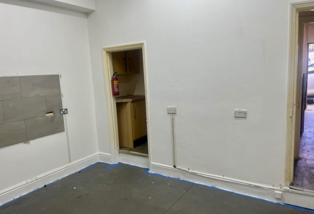 254 Gleadless Rd, Sheffield à louer Photo intérieure– Image 1 sur 4