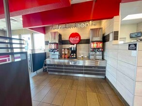 9940 Hwy 119, Alabaster, AL à louer Photo intérieure– Image 2 sur 5