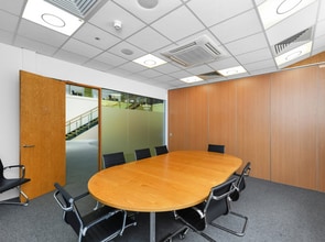 32 Pocklingtons Walk, Leicester à louer Photo intérieure– Image 1 sur 3