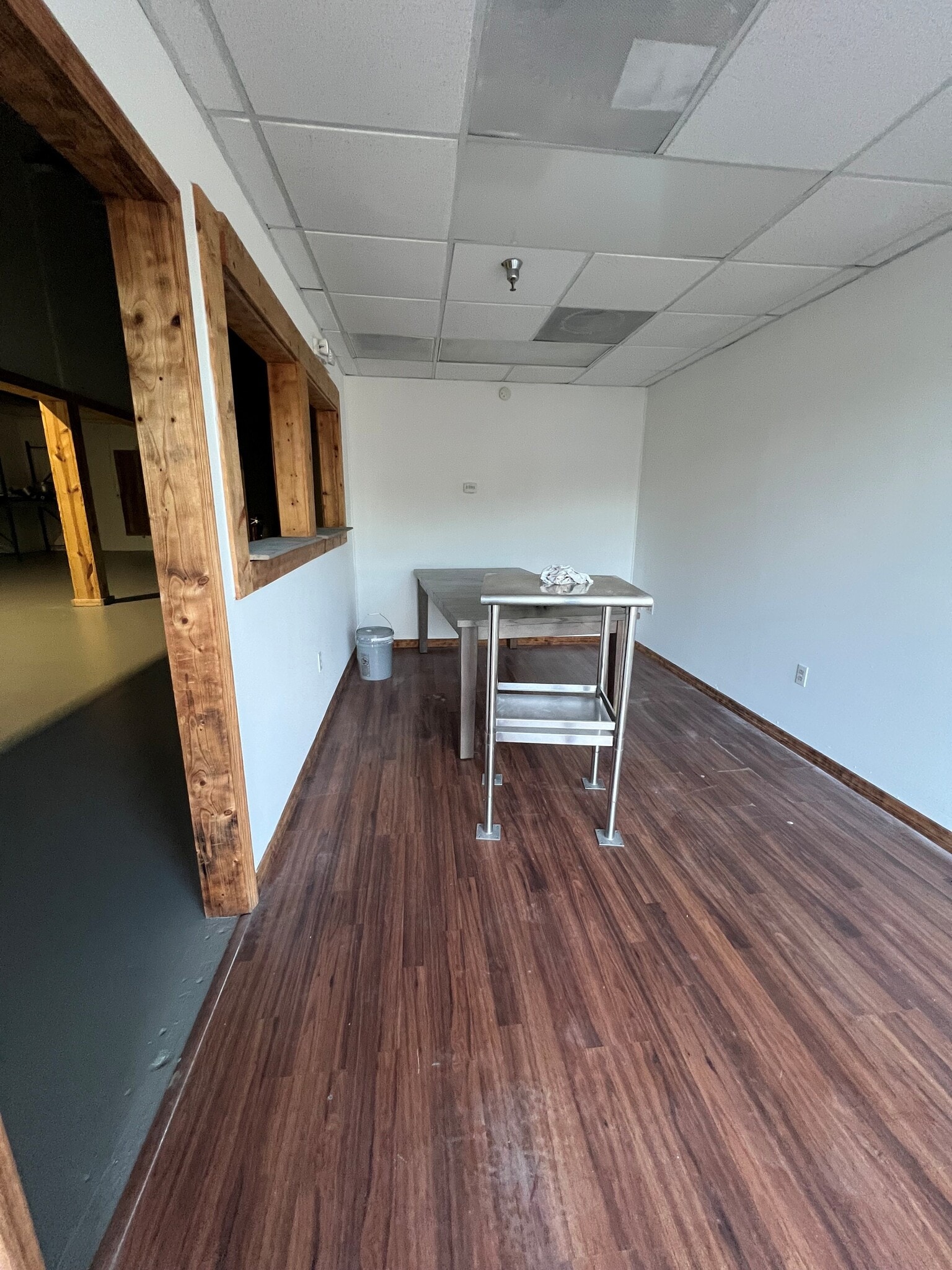 1500 SW 30th Ave, Boynton Beach, FL à louer Photo intérieure– Image 1 sur 3