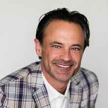 Ben Scott