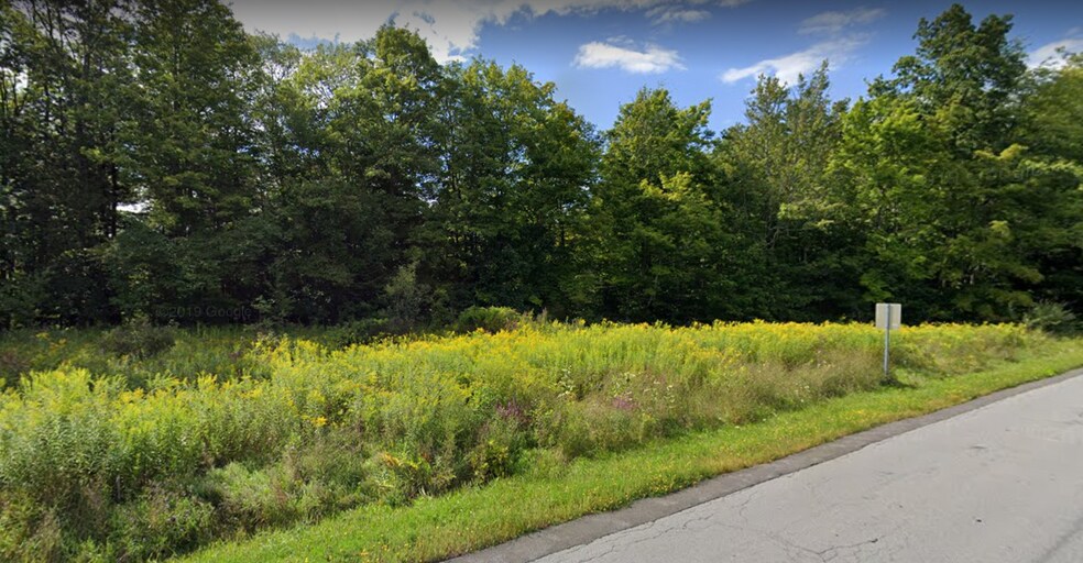 193 Van Dyke Rd, Delmar, NY à vendre - Autre – Image 2 sur 5