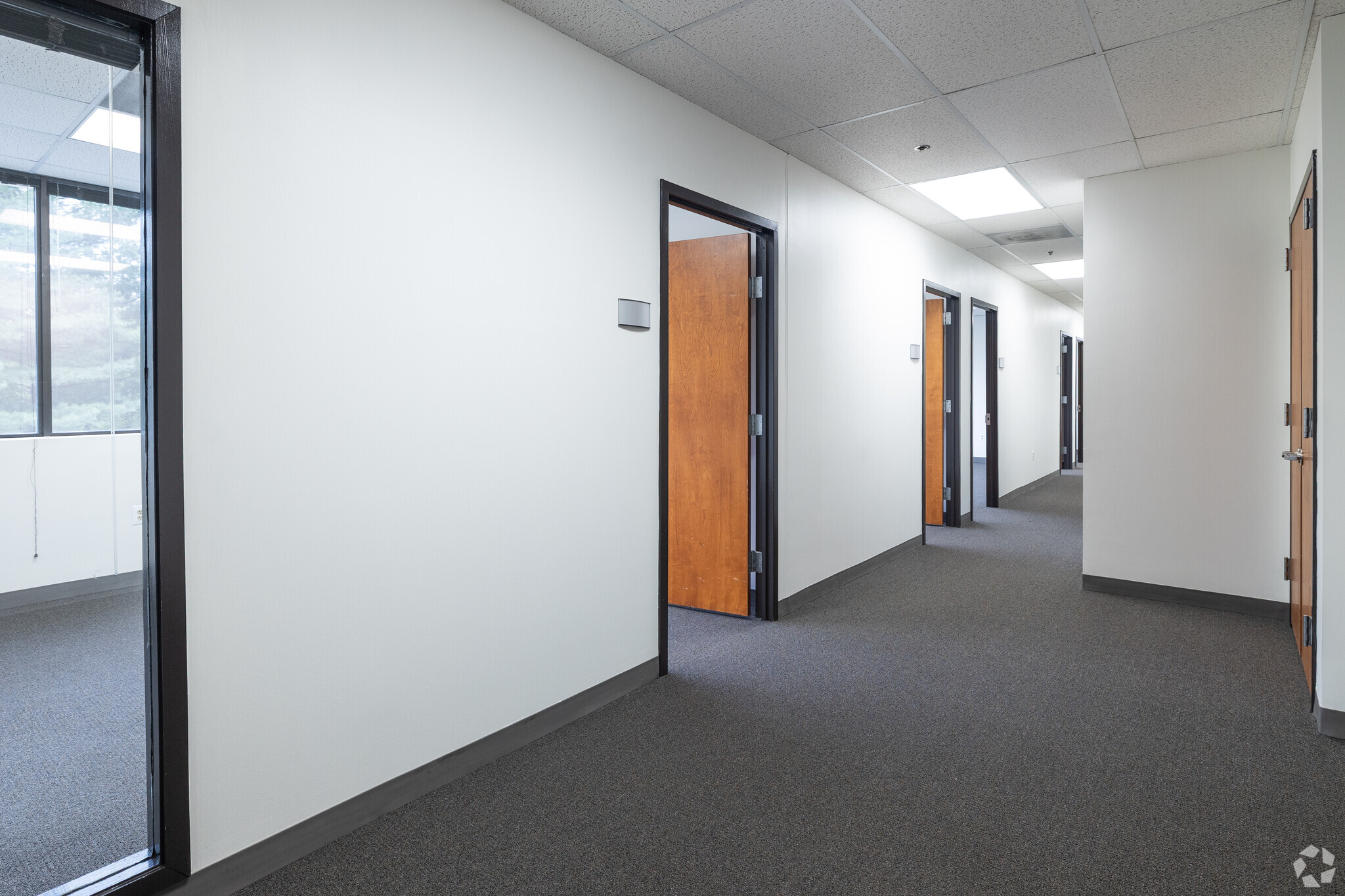 7426-7432 Alban Station Blvd, Springfield, VA à louer Photo intérieure– Image 1 sur 5