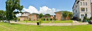 Plus de détails pour 3834-3838 Glen Arbor Dr, Houston, TX - Logement à vendre