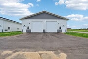 6-web-or-mls-6-print-N Wengel Dr-S2806-006
