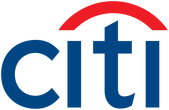 Citi Citi