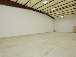 401 S Chitalpa St, Leander, TX à louer Photo intérieure– Image 2 sur 5