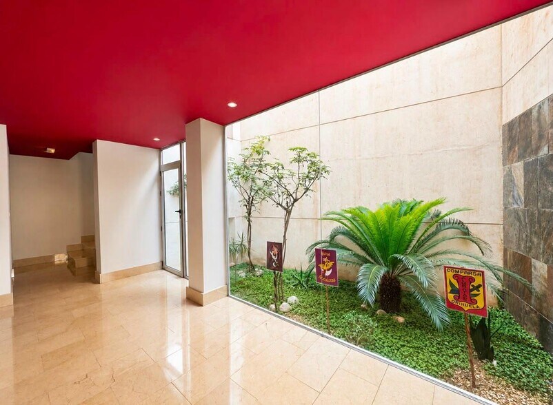 Bureau dans Orihuela, Alicante à vendre - Photo intérieure – Image 3 sur 13
