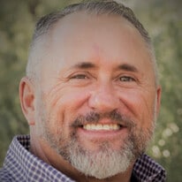 Phillip Fileccia