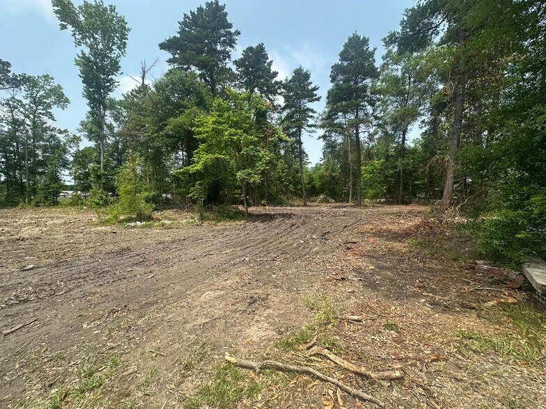 12289 US-190, Hammond, LA à vendre - Photo de l’immeuble – Image 3 sur 27
