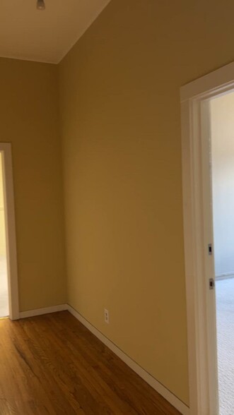 486 Alvarado St, Monterey, CA à louer - Vidéo sur l’annonce professionnelle – Image 2 sur 65