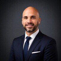 Alexandro Colombo