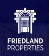 Friedland Properties