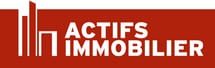 Actifs Immobilier