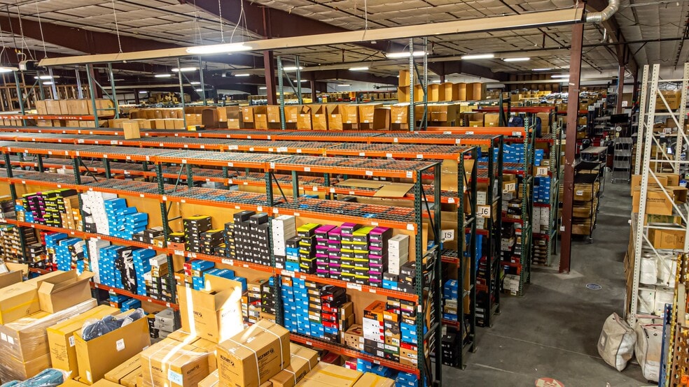 2280 S Heritage Dr, Logan, UT à louer - Photo intérieure – Image 2 sur 11