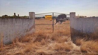 Plus de détails pour Terrain à vendre
