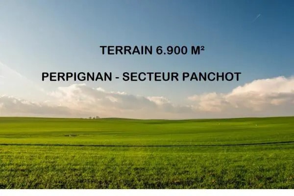 Plus de détails pour Local d’activités à vendre