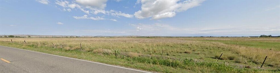 2275 Shay Rd, Laurel, MT à vendre - Photo de l’immeuble – Image 2 sur 6