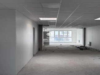 Plus de détails pour Local commercial à louer