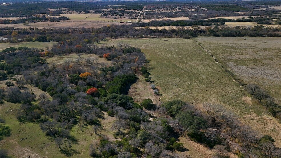 2874 County 4630 rd, Kempner, TX à vendre - Photo de l’immeuble – Image 3 sur 33